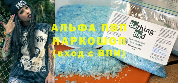 apvp Гусев