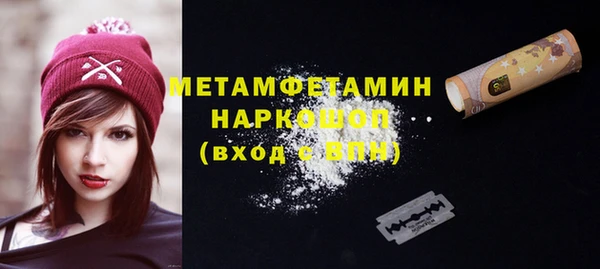 apvp Гусев