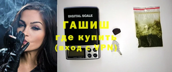 apvp Гусев