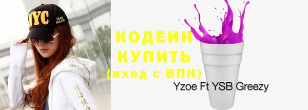 гашик Гусиноозёрск