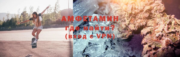 apvp Гусев