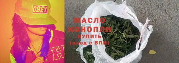 гашик Гусиноозёрск
