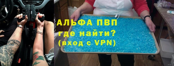 apvp Гусев
